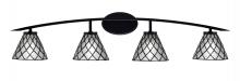  3724-MB-9185 - Bathroom Lighting