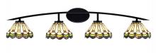  3724-MB-9395 - Bathroom Lighting