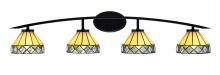  3724-MB-9405 - Bathroom Lighting