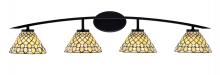  3724-MB-9415 - Bathroom Lighting