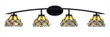  3724-MB-9435 - Bathroom Lighting