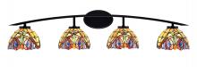  3724-MB-9445 - Bathroom Lighting