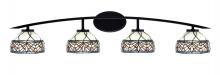  3724-MB-9485 - Bathroom Lighting