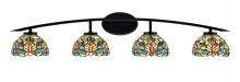  3724-MB-9905 - Bathroom Lighting
