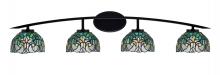  3724-MB-9925 - Bathroom Lighting