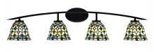  3724-MB-9965 - Bathroom Lighting