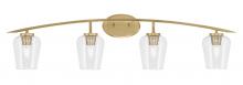  3724-NAB-210 - Bathroom Lighting