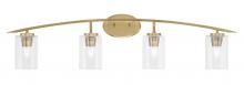  3724-NAB-300 - Bathroom Lighting