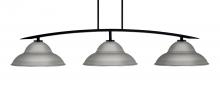  3733-MB-429-GP - Billiard/Island
