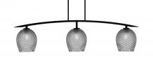  3733-MB-4902 - Billiard/Island
