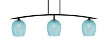  3733-MB-4905 - Billiard/Island