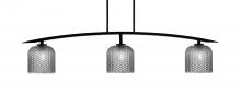  3733-MB-4912 - Billiard/Island