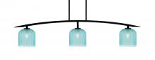  3733-MB-4915 - Billiard/Island