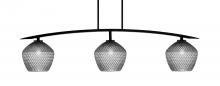  3733-MB-4922 - Billiard/Island