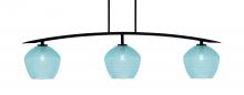  3733-MB-4925 - Billiard/Island