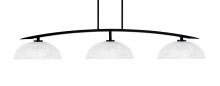  3733-MB-540 - Billiard/Island