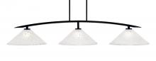  3733-MB-711 - Billiard/Island
