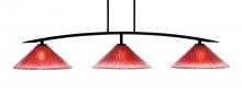  3733-MB-716 - Billiard/Island