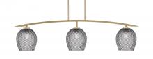  3733-NAB-4902 - Billiard/Island