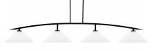  3734-MB-318 - Billiard/Island