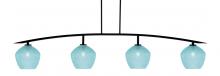  3734-MB-4925 - Billiard/Island