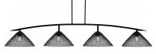  3734-MB-808-MB - Billiard/Island