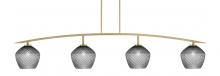  3734-NAB-4922 - Billiard/Island