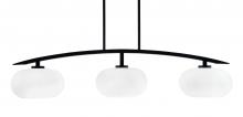  3736-MB-214 - Island