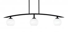  3736-MB-4101 - Island