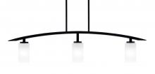  3736-MB-541 - Island