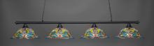  374-MB-990 - Billiard/Island