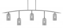  3745-GP-542 - Billiard/Island