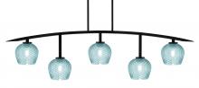  3745-MB-4605 - Billiard/Island