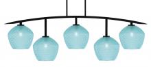 3745-MB-4925 - Billiard/Island