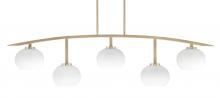  3745-NAB-212 - Billiard/Island