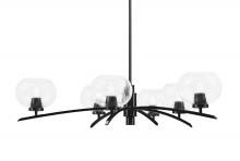  3746-MB-202 - Chandeliers