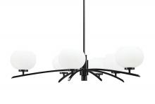  3746-MB-212 - Chandeliers