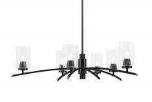  3746-MB-300 - Chandeliers