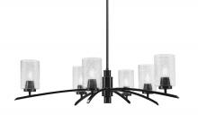  3746-MB-3002 - Chandeliers