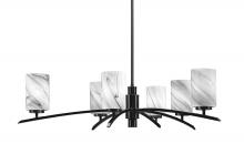  3746-MB-3009 - Chandeliers