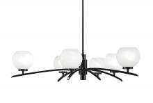  3746-MB-4101 - Chandeliers