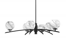  3746-MB-4109 - Chandeliers