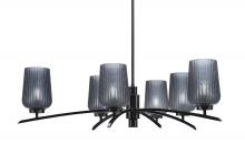  3746-MB-4252 - Chandeliers