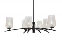  3746-MB-4253 - Chandeliers