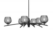  3746-MB-4602 - Chandeliers