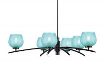  3746-MB-4605 - Chandeliers