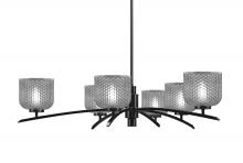  3746-MB-4612 - Chandeliers