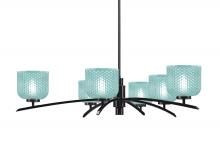 3746-MB-4615 - Chandeliers