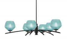  3746-MB-4625 - Chandeliers