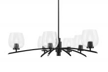  3746-MB-4810 - Chandeliers